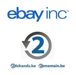 E­b­a­y­,­ ­A­v­r­u­p­a­l­ı­ ­i­l­a­n­ ­s­e­r­v­i­s­i­ ­2­d­e­h­a­n­d­s­­i­ ­s­a­t­ı­n­ ­a­l­d­ı­